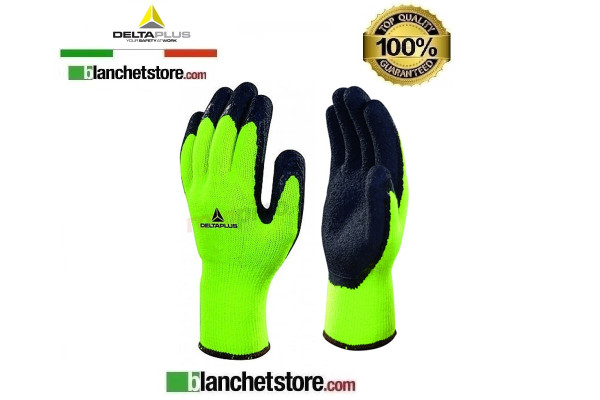 Work gloves