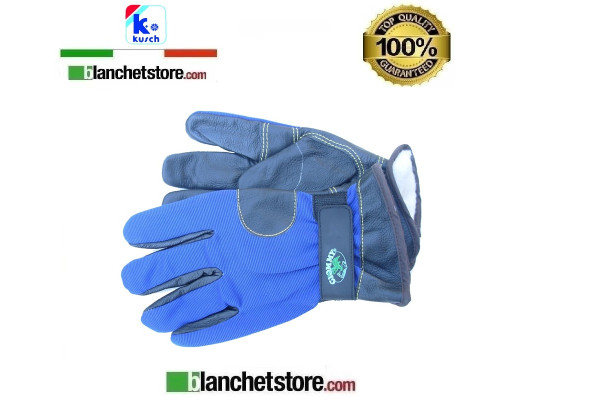 Gants Kusch