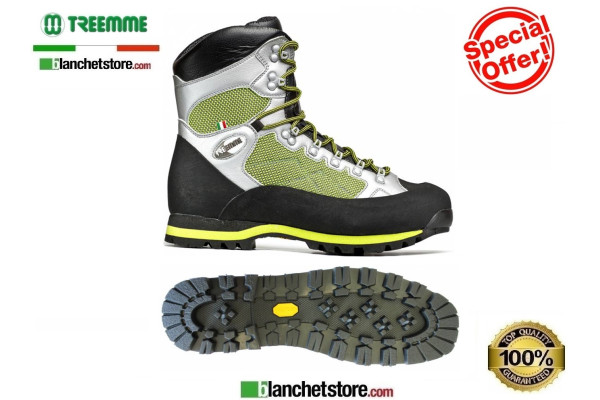 Trekking treemme 9524