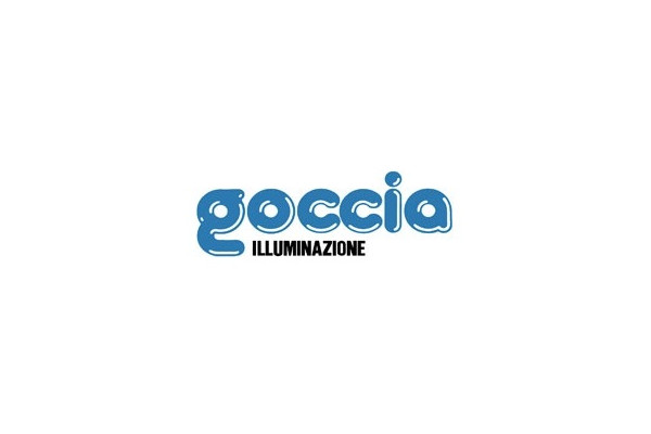 Goccia