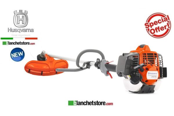 BRUSHCUTTERS WIRE