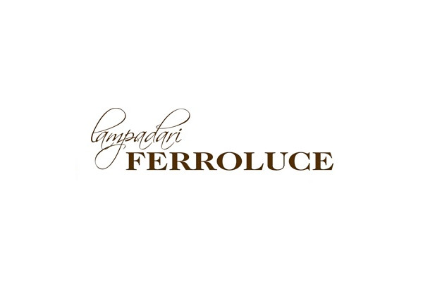Ferroluce