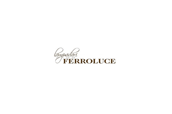 Ferroluce