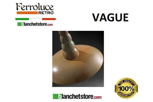 Ferroluce Vague