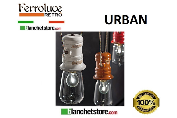 Ferroluce Urban