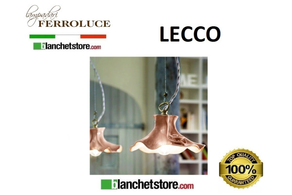 Ferroluce Lecco