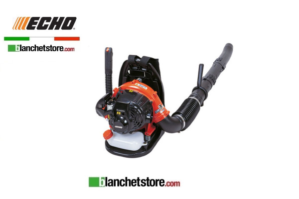 Soffiatori Echo