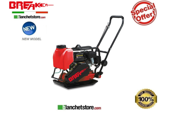 COSTIPATORS BREAKER CP100