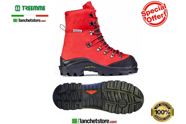 SICUREZZA ANTITAGLIO TREEMME 91208R