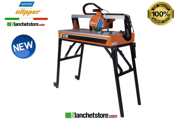 Tile cutter Clipper