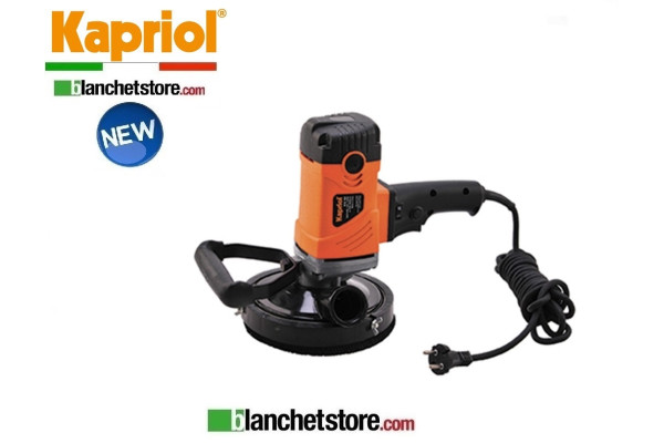 KAPRIOL WALL SANDER