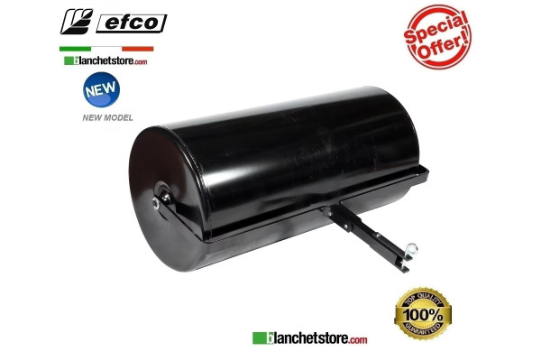 ROLLER EFCO