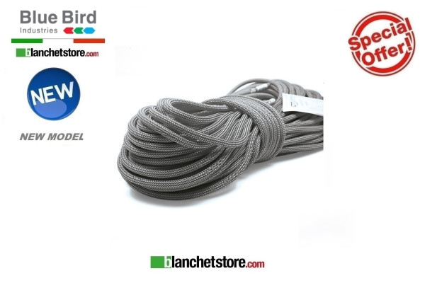 ACCESSORIES FOR BLUE BIRD PORTABLE WINCH