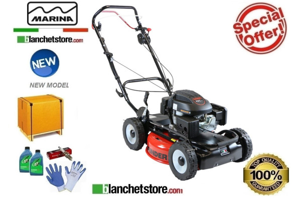 TONDEUSE GRINDER