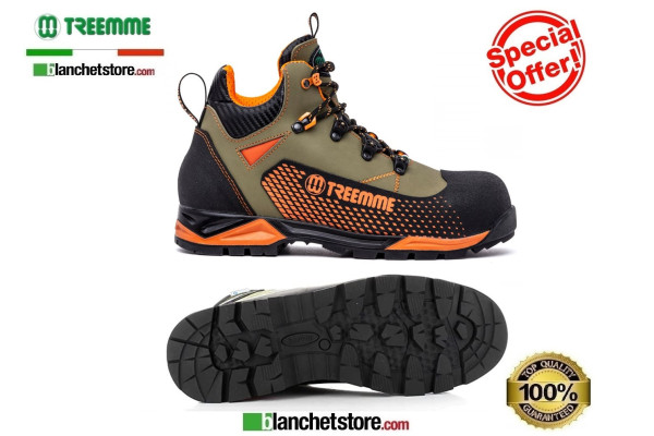 TREKKING TREEMME 91324