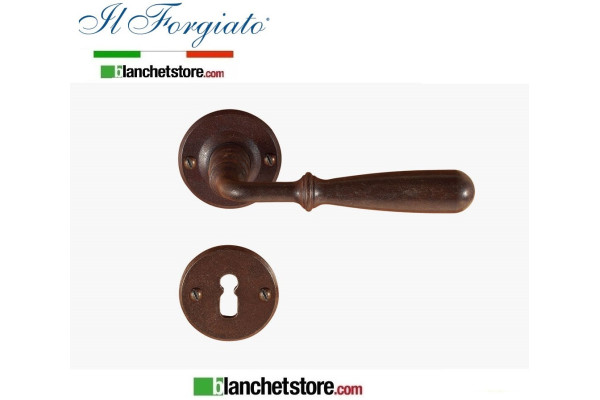 MANIGLIE PER PORTE