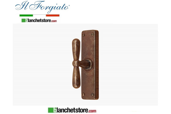 WINDOW HANDLES