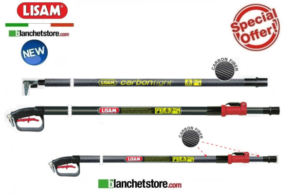 LISAM OLIVE LIVE HARVESTER STEMS