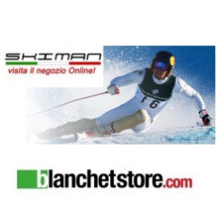 SKI MAN MANUTENZIONE SCI E SNOW