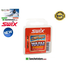 WAX SWIX