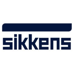 Sikkens