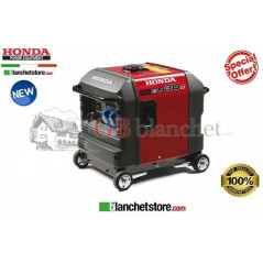 Generators Honda