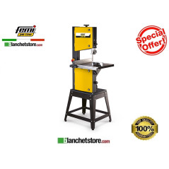 VERTICAL BAND SAWS FEMI