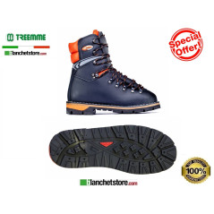 BOOT ROCK RESISTANT TREEMME 1104