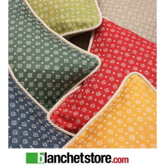 Cuscini d'arredo Franz