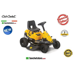 Tracteur Mini rider Cub Cadet