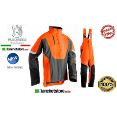 Abbigliamento Technical Arbor