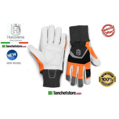 Gants Anti-coupure Functional