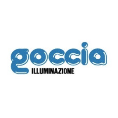Goccia