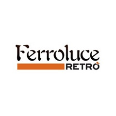 Ferroluce Retro