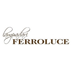 Ferroluce