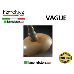 Ferroluce Vague