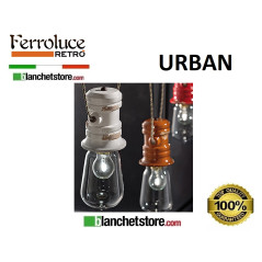 Ferroluce Urban