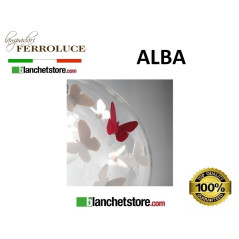 Ferroluce Alba
