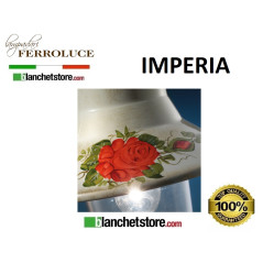 Ferroluce Imperia