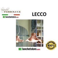 Ferroluce Lecco