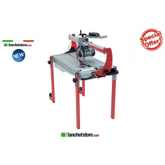 Tagliapiastrelle Maxima 220 Volt