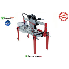 Tagliapiastrelle Maxima 380 Volt
