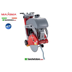 TAGLIASUOLO MAXIMA