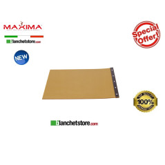 ACCESSORI PIASTRE MAXIMA