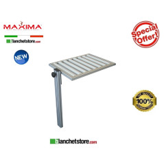 Accessori Taglierine Maxima