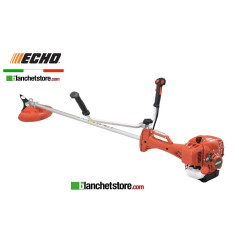 Decespugliatori Echo