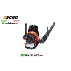 Soffiatori Echo