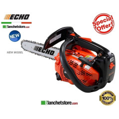 PRUNING CHAINSAWS