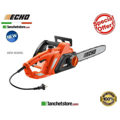 chainsaws Electric