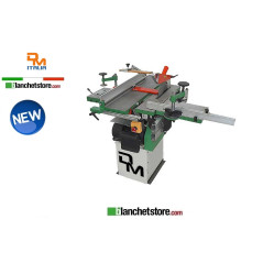 Combinate Hobby Damatomacchine